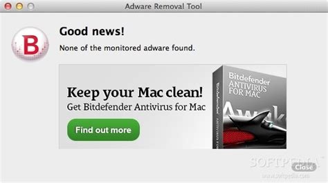 mcafee removal tool for mac|norton uninstall tool.